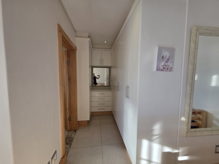 2 Bedroom Property for Sale in Jan Cillierspark Free State
